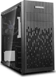 Корпус Deepcool Matrexx 30 (DP-MATX-MATREXX30) - изображение 1