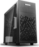 Корпус Deepcool Matrexx 30 (DP-MATX-MATREXX30) - изображение 2