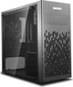 Корпус Deepcool Matrexx 30 (DP-MATX-MATREXX30) - изображение 3