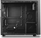Корпус Deepcool Matrexx 30 (DP-MATX-MATREXX30) - изображение 8