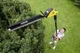 Висоторіз акумуляторний Karcher PHG 18-45 Battery (1.444-210.0) - изображение 2