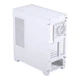 Корпус Phanteks XT View TG White (PH-XT523V1_DWT01) - изображение 6