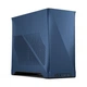 Корпус Fractal Design Era 2 Blue (FD-C-ERA2N-03) - изображение 3
