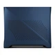 Корпус Fractal Design Era 2 Blue (FD-C-ERA2N-03) - изображение 6