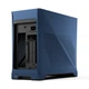 Корпус Fractal Design Era 2 Blue (FD-C-ERA2N-03) - изображение 7