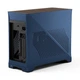 Корпус Fractal Design Era 2 Blue (FD-C-ERA2N-03) - изображение 8