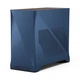 Корпус Fractal Design Era 2 Blue (FD-C-ERA2N-03) - изображение 9