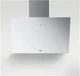 Витяжка похила Whirlpool WHVP62FLTW - изображение 2