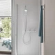 Змішувач для душу GROHE QuickFix Precision Flow 34840000 - изображение 8