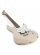Электрогитара YAMAHA PACIFICA 112V (Vintage White) - изображение 3