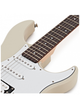 Электрогитара YAMAHA PACIFICA 112V (Vintage White) - изображение 4