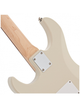 Электрогитара YAMAHA PACIFICA 112V (Vintage White) - изображение 6