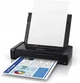 Принтер Epson WorkForce WF-110W - зображення 2
