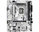 Материнська плата ASRock B760M-HDV/M.2 - изображение 3