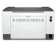 Принтер HP LaserJet Pro M209DW (6GW62F) - изображение 1