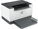 Принтер HP LaserJet Pro M209DW (6GW62F) - изображение 3