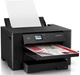 БФП Epson WF-7310DTW (C11CH70402) - изображение 4