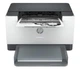 Принтер HP LaserJet Pro M209DW (6GW62F) - изображение 4