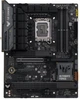Материнська плата Asus TUF Gaming Z790-Plus WIFI (90MB1D80-M0EAY0) - изображение 1