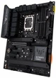 Материнська плата Asus TUF Gaming Z790-Plus WIFI (90MB1D80-M0EAY0) - изображение 3