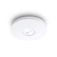 Точка доступу TP-Link EAP653 - изображение 3