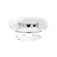 Точка доступу TP-Link EAP653 - изображение 4