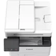 БФП Canon i-Sensys MF465dw + Wi-Fi (5951C023) - зображення 4