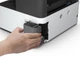 БФП Epson EcoTank M2170 (C11CH43402) - изображение 7