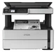 БФП Epson EcoTank M2170 (C11CH43402) - изображение 8