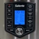 Мультиварка Salante Ario II - изображение 3