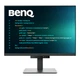 Монітор BenQ RD280U (9H.LM1LJ.TBE) - изображение 1