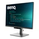 Монітор BenQ RD280U (9H.LM1LJ.TBE) - изображение 2
