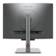 Монітор BenQ RD280U (9H.LM1LJ.TBE) - изображение 7