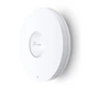 Точка доступу TP-Link EAP660 HD - изображение 2