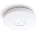 Точка доступу TP-Link EAP660 HD - изображение 3