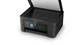 БФП Epson WorkForce WF-2910DWF (C11CK64402) - зображення 8