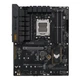 Материнська плата Asus TUF Gaming B650-E WIFI (90MB1GT0-M0EAY0) - изображение 1
