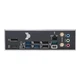 Материнська плата Asus TUF Gaming B650-E WIFI (90MB1GT0-M0EAY0) - изображение 6