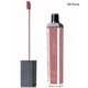 Суперстойкая жидкая помада для губ Aden Liquid Lipstick - №06 Force 7 ml - изображение 3