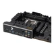 Материнська плата Asus TUF Gaming B650-E WIFI (90MB1GT0-M0EAY0) - изображение 9