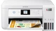 БФП Epson EcoTank L4266 (C11CJ63414) - зображення 2