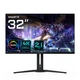 Монітор Gigabyte Aorus FO32U2P - изображение 1