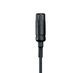 Мікрофон петличний/ для смартфонів та планшетів Shure Motiv MVL - изображение 3