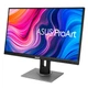РК монітор Asus PA278QV (90LM05L1-B01370; 90LM05L1-B03370) - изображение 2