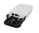 Точка доступу Mikrotik wAP ac LTE kit 2024 (wAPGR-5HacD2HnD&EC200A-EU) - изображение 1