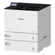 Принтер Canon i-Sensys LBP361dw (5644C008) - зображення 3
