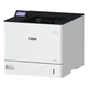 Принтер Canon i-Sensys LBP361dw (5644C008) - зображення 4