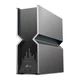 Бездротовий маршрутизатор (роутер) TP-Link Archer BE800 - изображение 1
