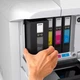 Принтер Epson WorkForce Pro EP-C7000DW (C11CL37401) - зображення 2