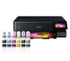 БФП Epson EcoTank L8180 (C11CJ21402) - изображение 4